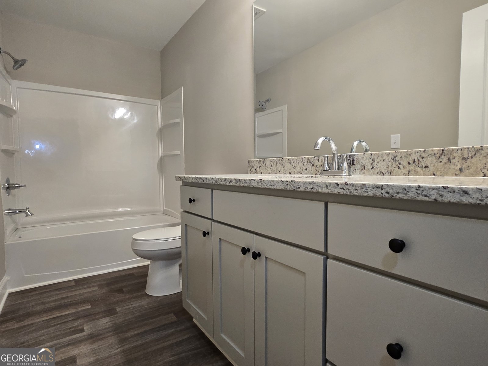 3101 Arrowhead Drive Gainesville - Photo 24