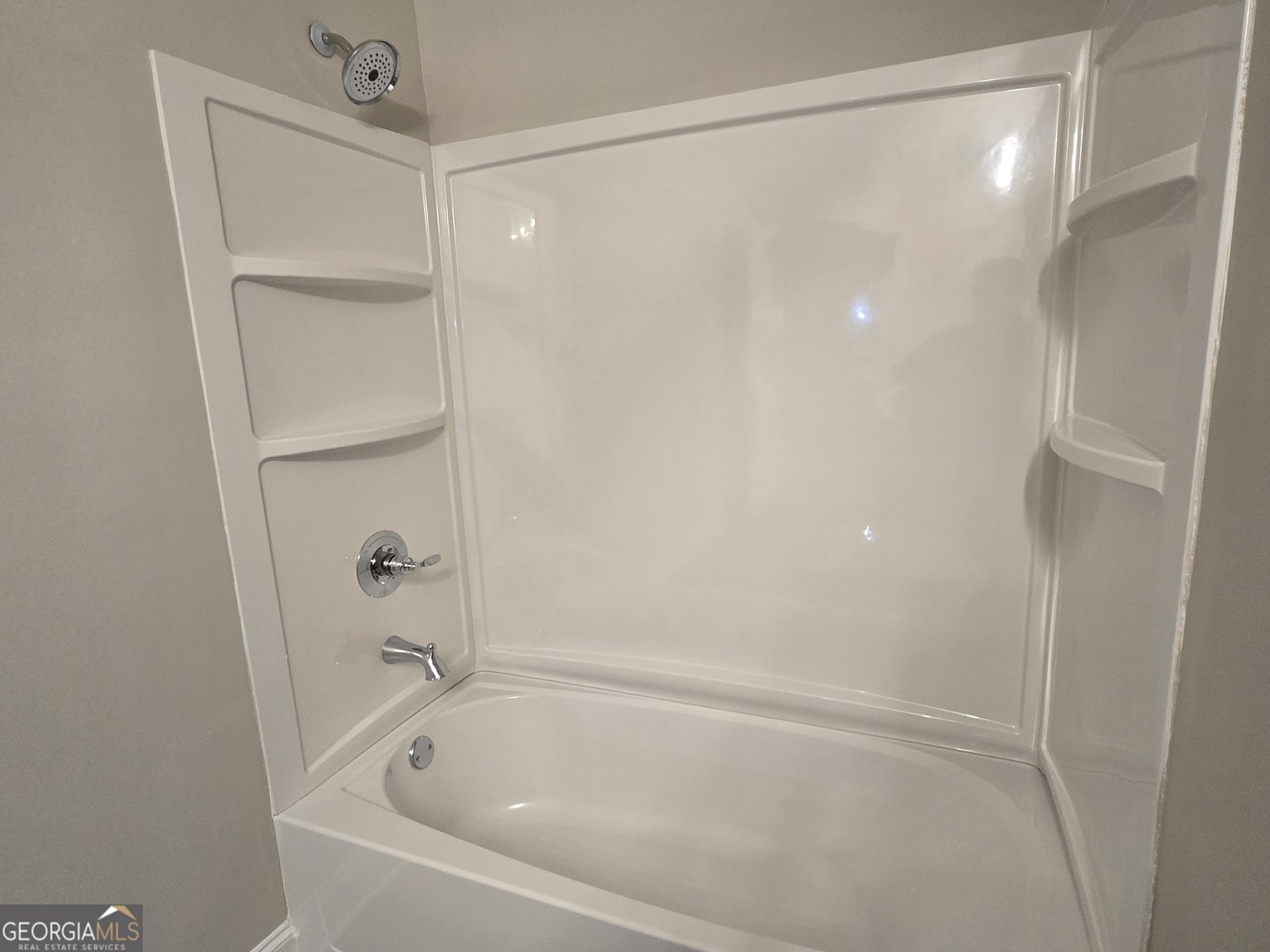 3101 Arrowhead Drive Gainesville - Photo 25