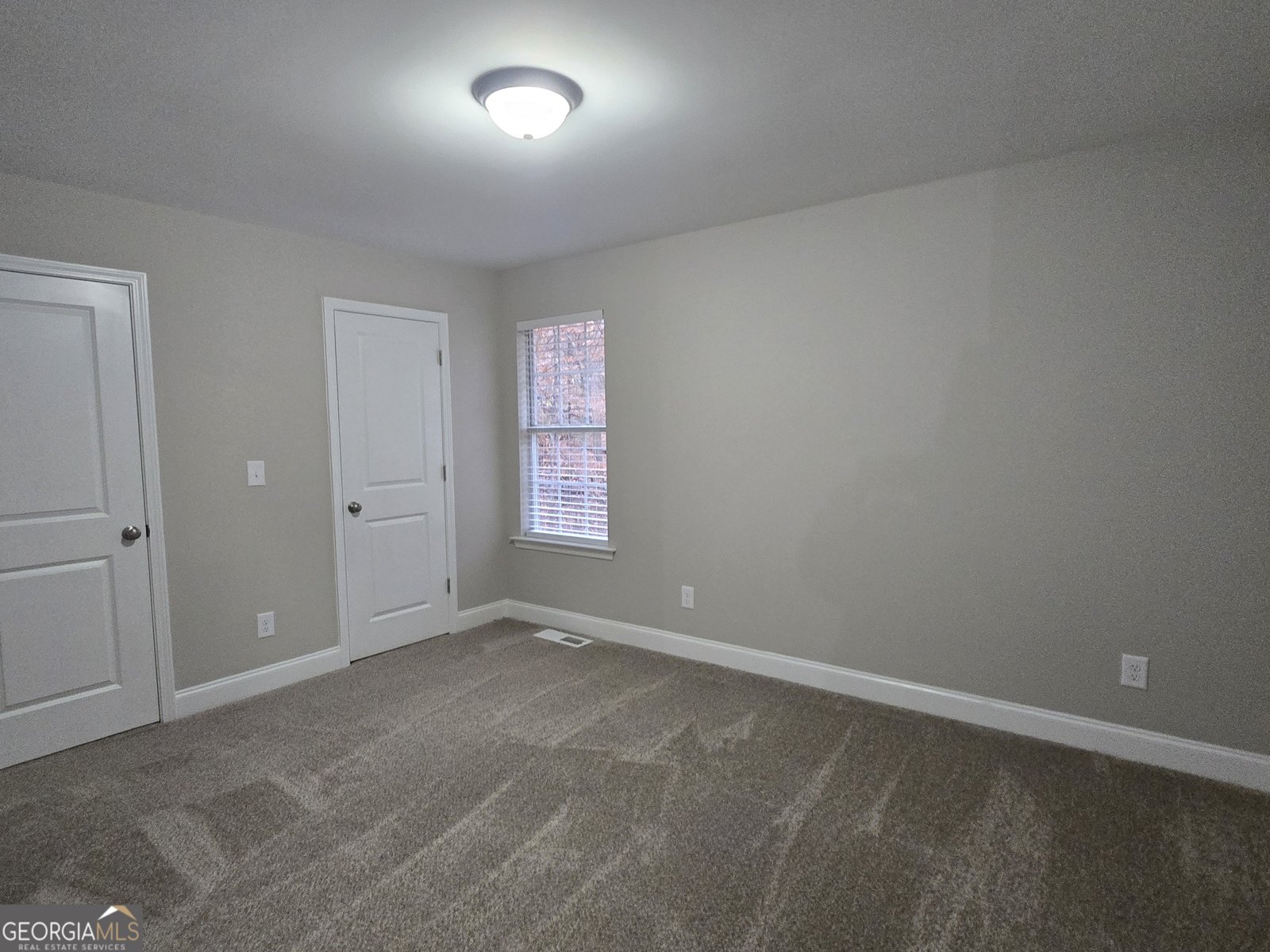 3101 Arrowhead Drive Gainesville - Photo 26