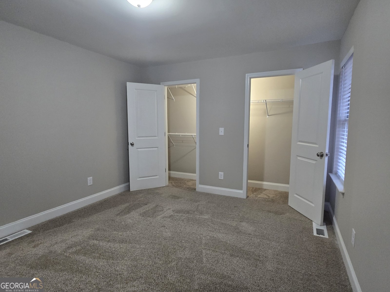 3101 Arrowhead Drive Gainesville - Photo 27