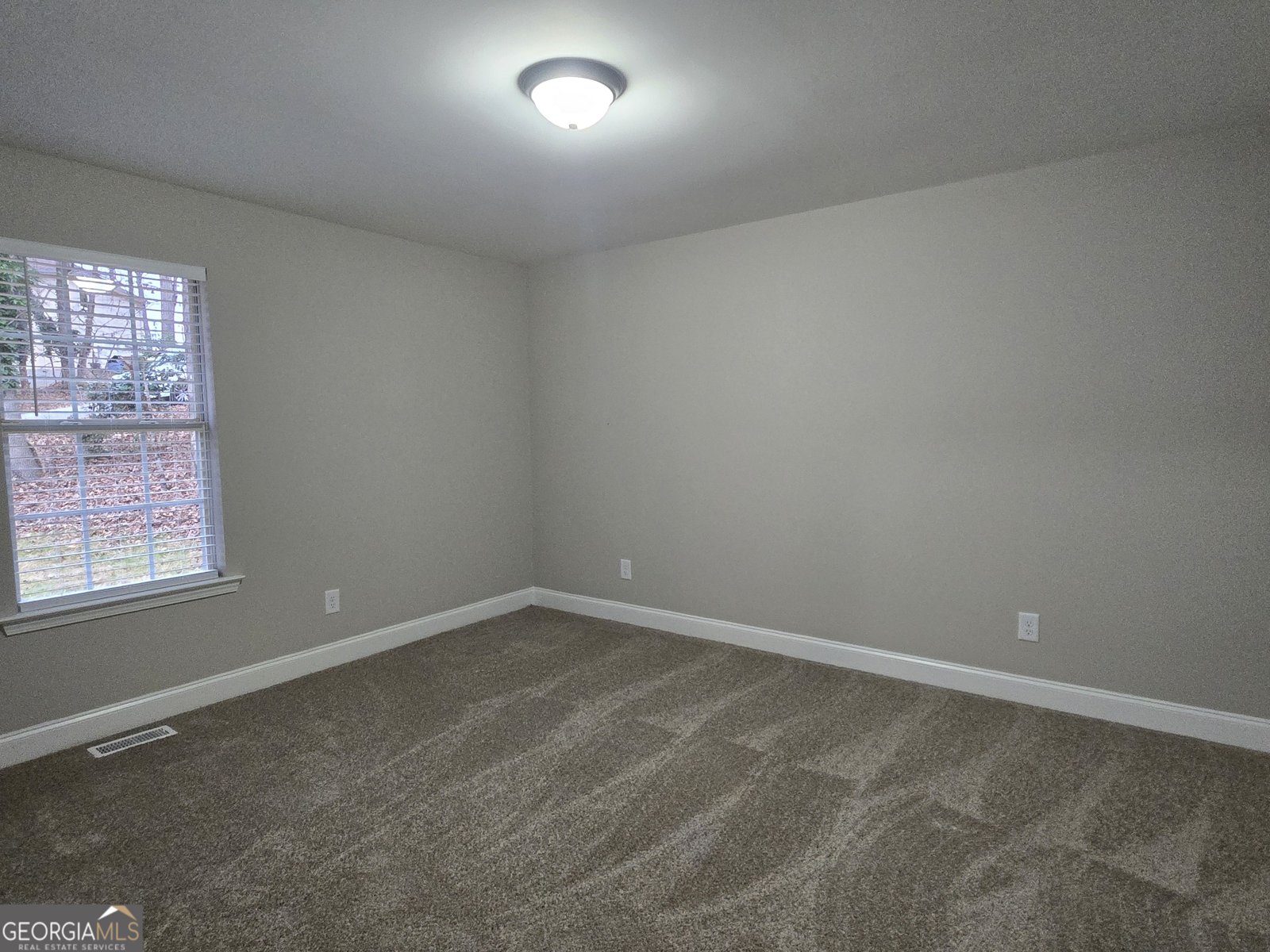 3101 Arrowhead Drive Gainesville - Photo 28