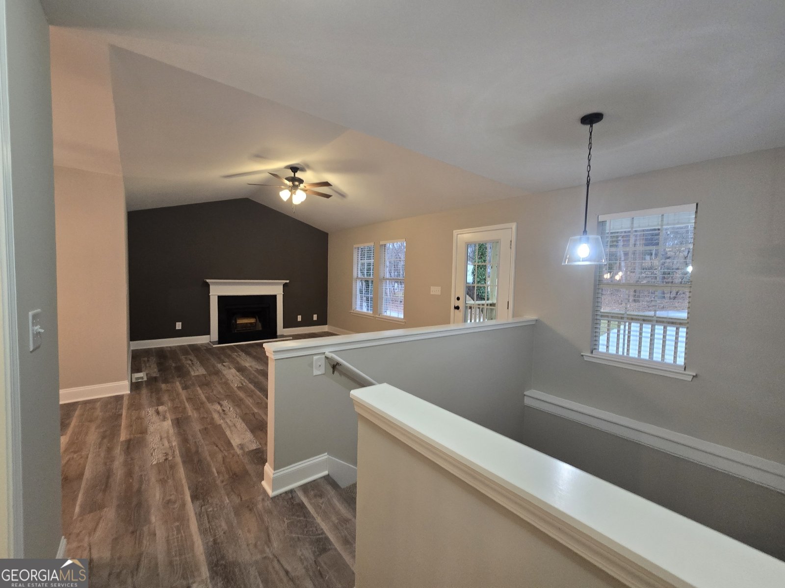 3101 Arrowhead Drive Gainesville - Photo 30