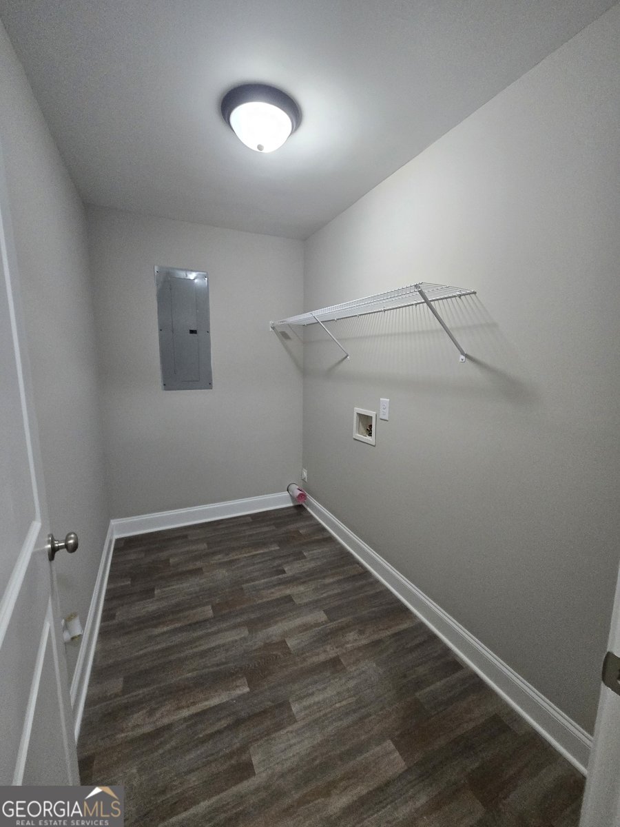 3101 Arrowhead Drive Gainesville - Photo 31