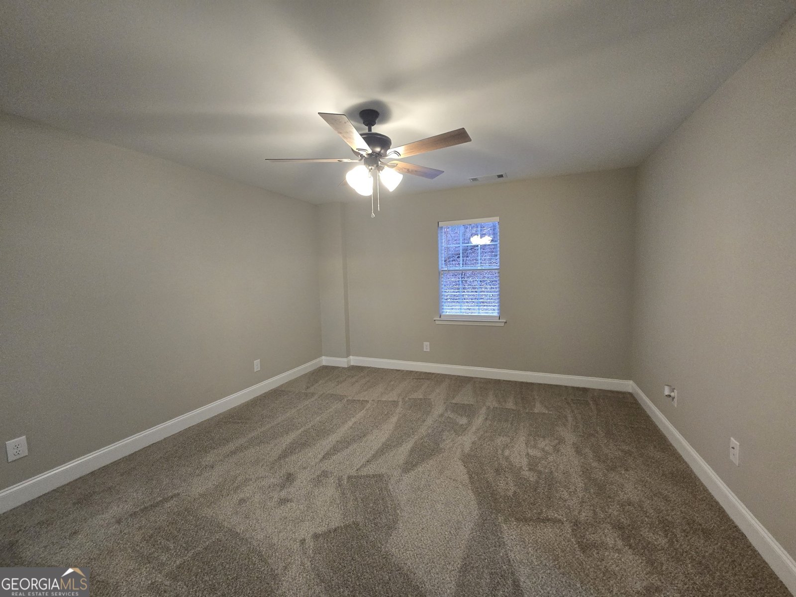 3101 Arrowhead Drive Gainesville - Photo 33