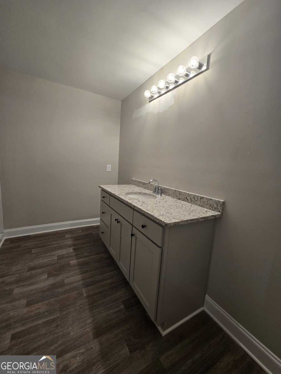 3101 Arrowhead Drive Gainesville - Photo 34