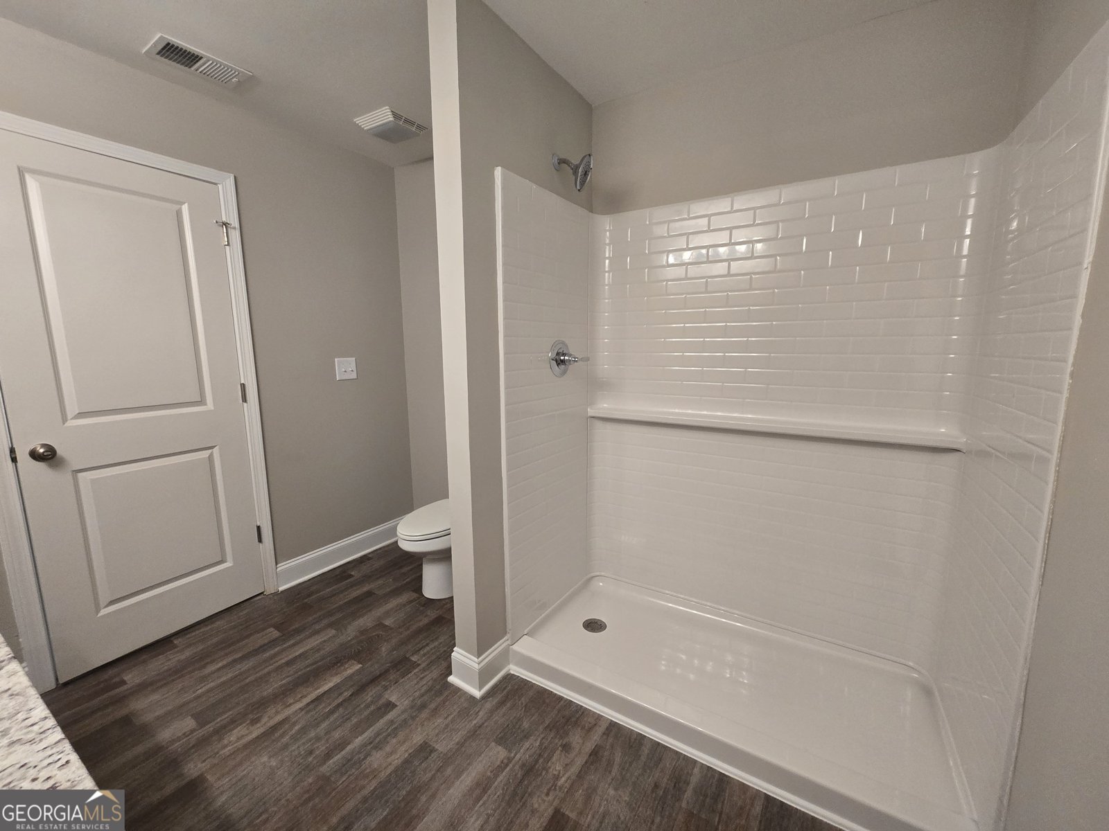 3101 Arrowhead Drive Gainesville - Photo 35