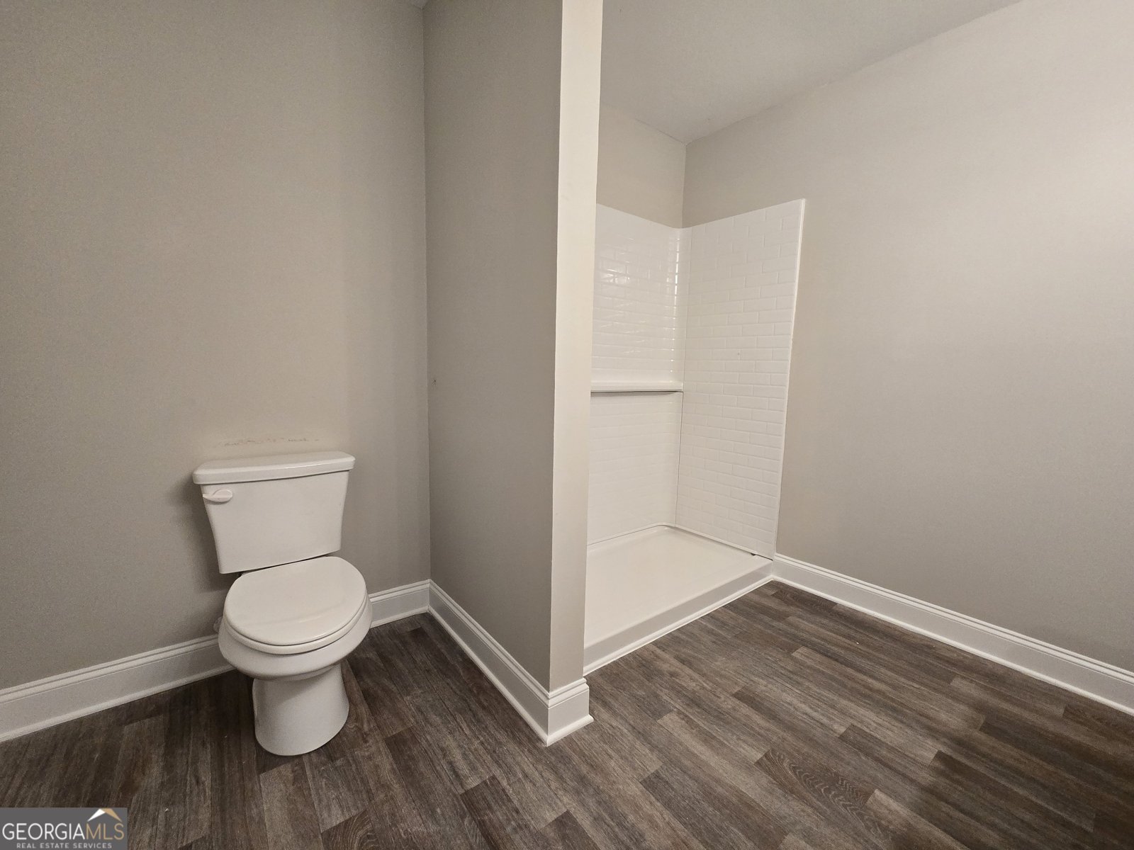 3101 Arrowhead Drive Gainesville - Photo 36