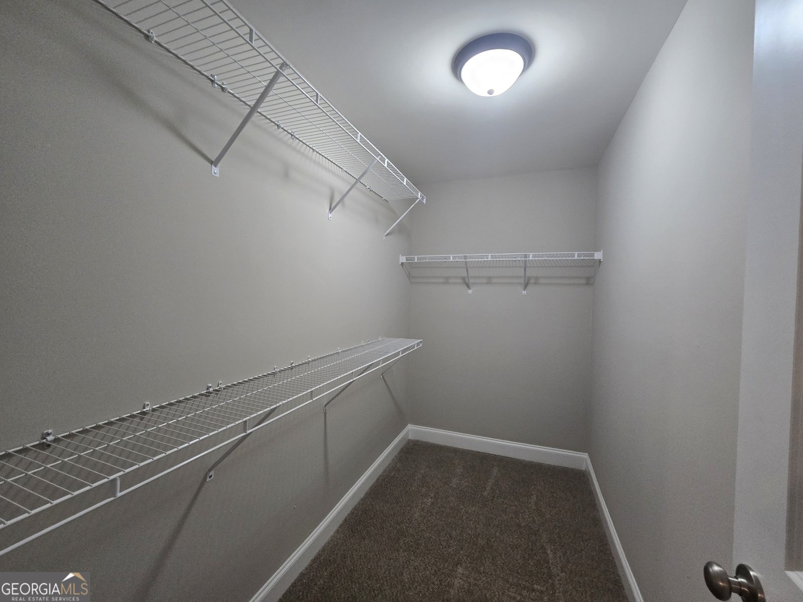 3101 Arrowhead Drive Gainesville - Photo 37