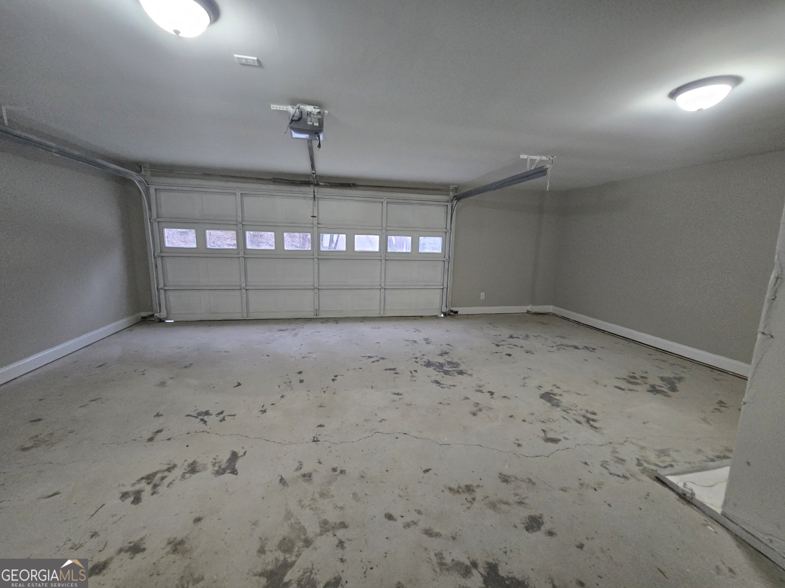 3101 Arrowhead Drive Gainesville - Photo 38