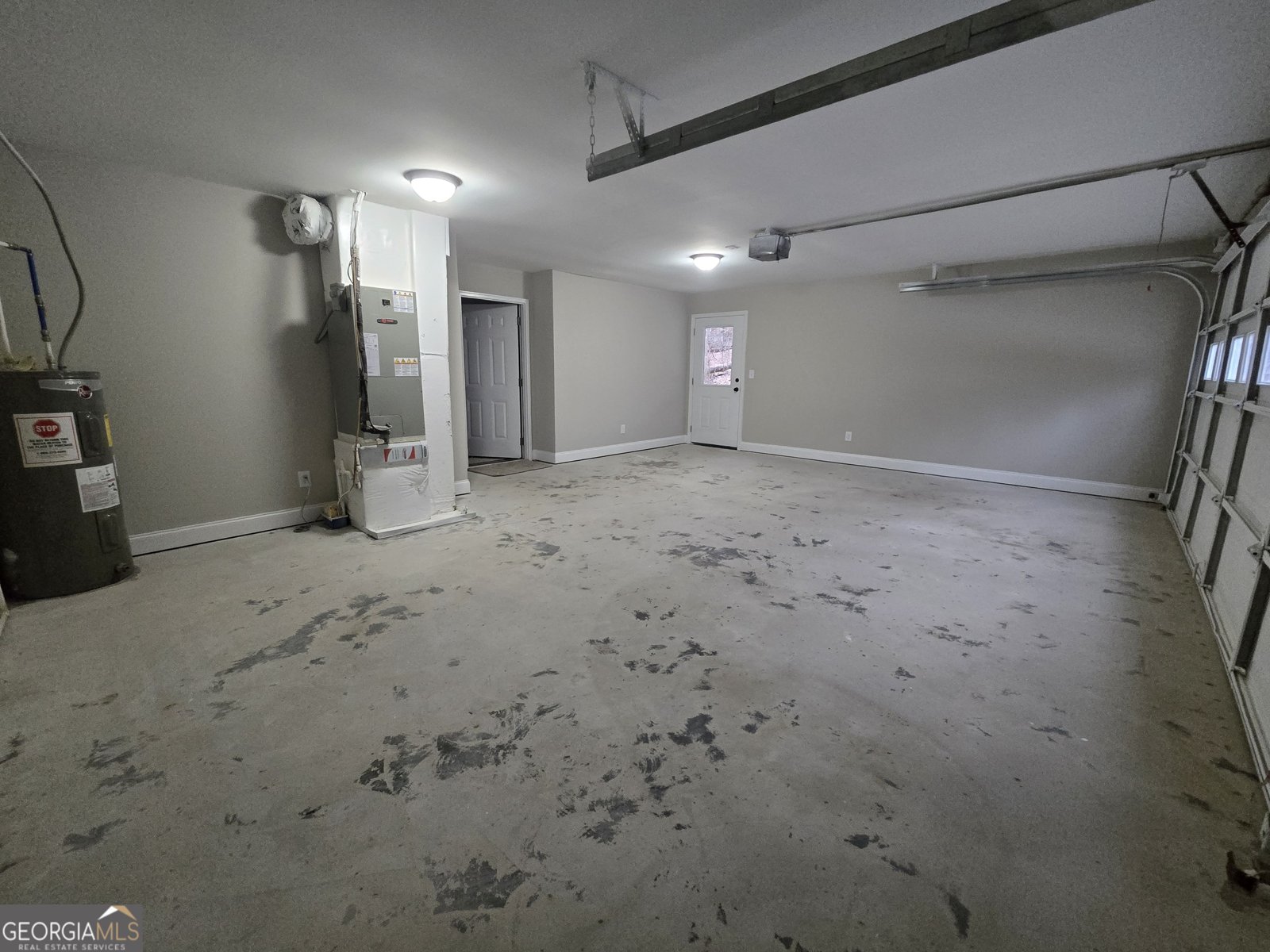 3101 Arrowhead Drive Gainesville - Photo 39