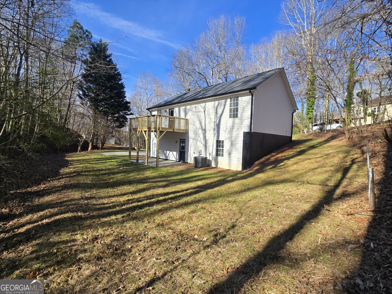 3101 Arrowhead Drive Gainesville - Photo 6