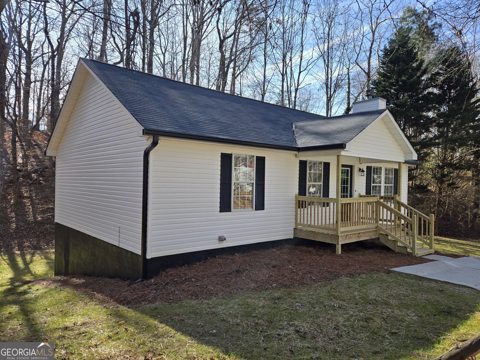 3101 Arrowhead Drive Gainesville - Photo 7