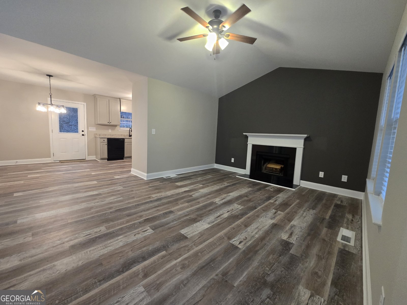 3101 Arrowhead Drive Gainesville - Photo 8