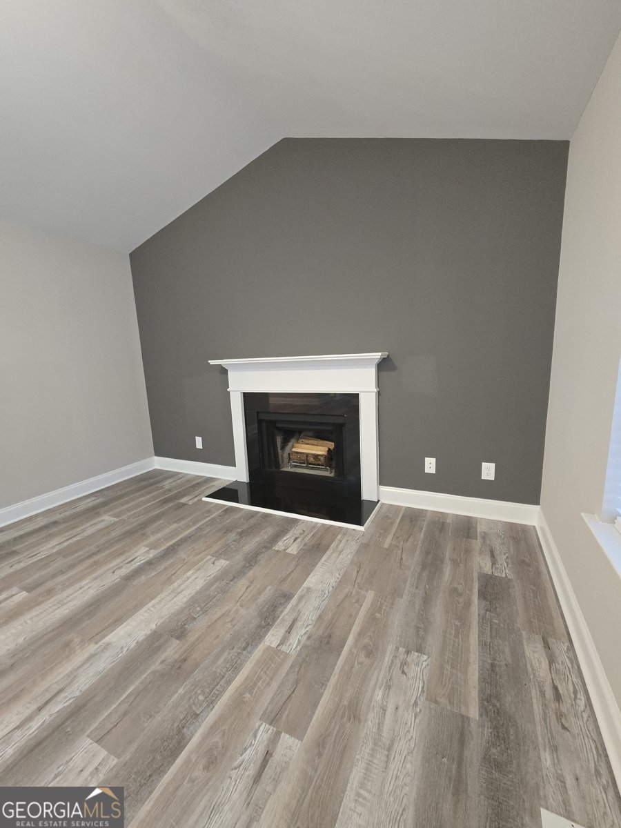 3101 Arrowhead Drive Gainesville - Photo 9