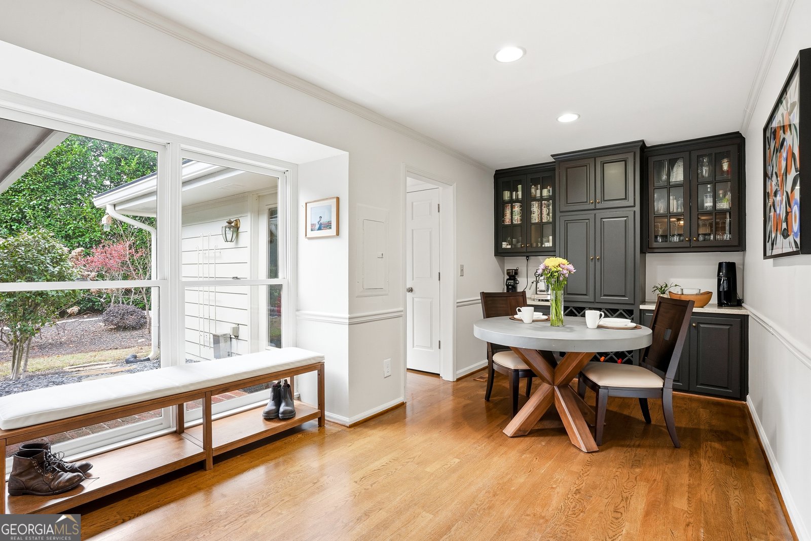 2878 Townley Circle Atlanta - Photo 11