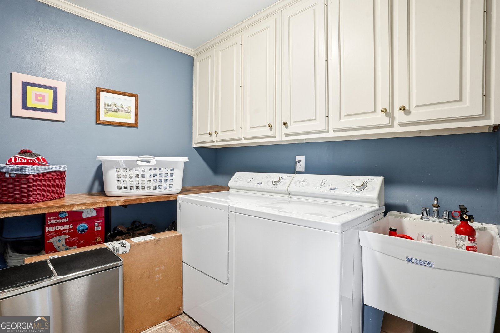 2878 Townley Circle Atlanta - Photo 12