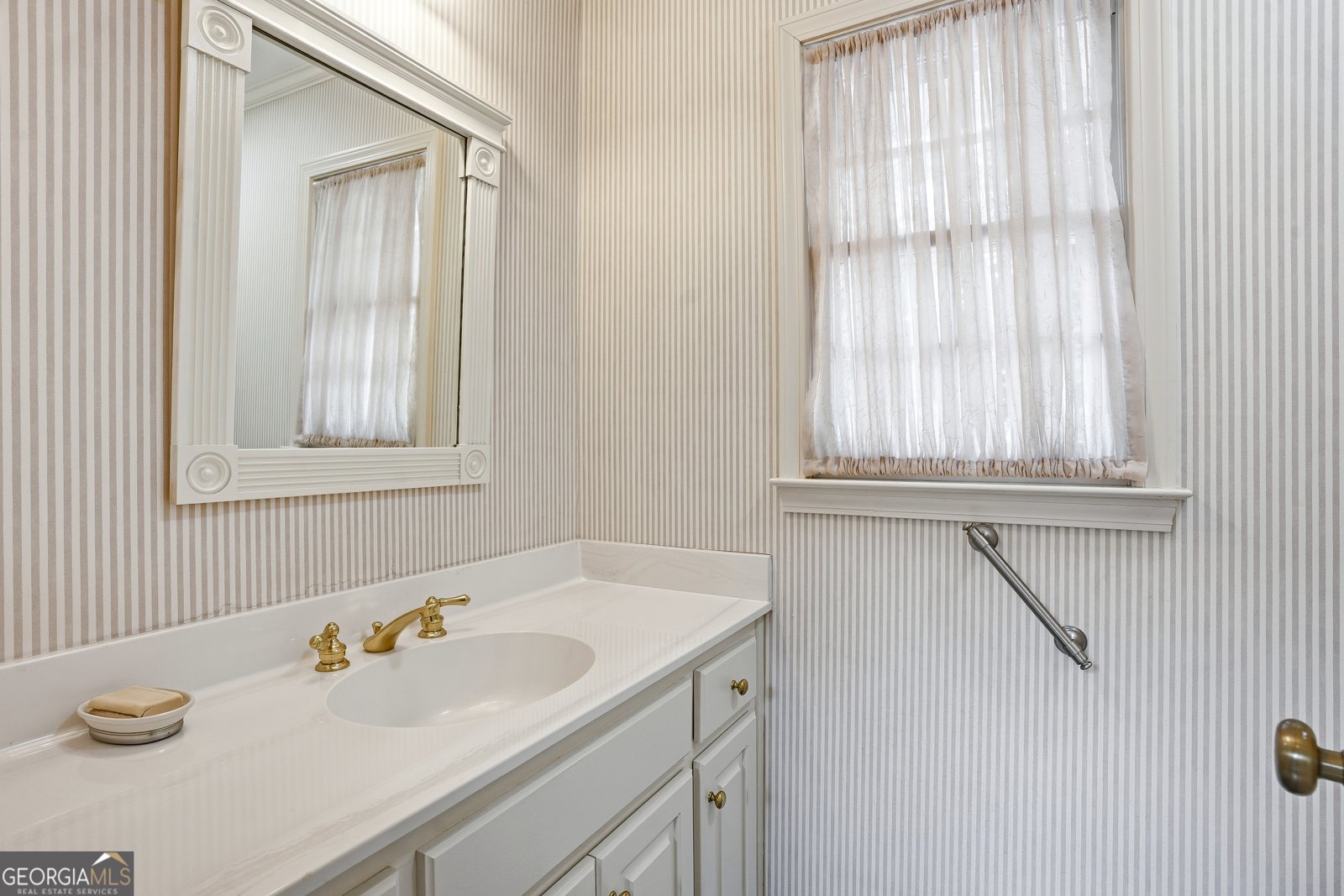 2878 Townley Circle Atlanta - Photo 13