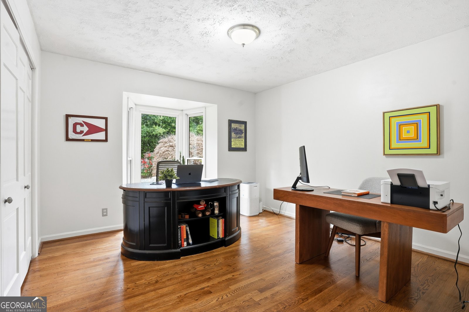 2878 Townley Circle Atlanta - Photo 14