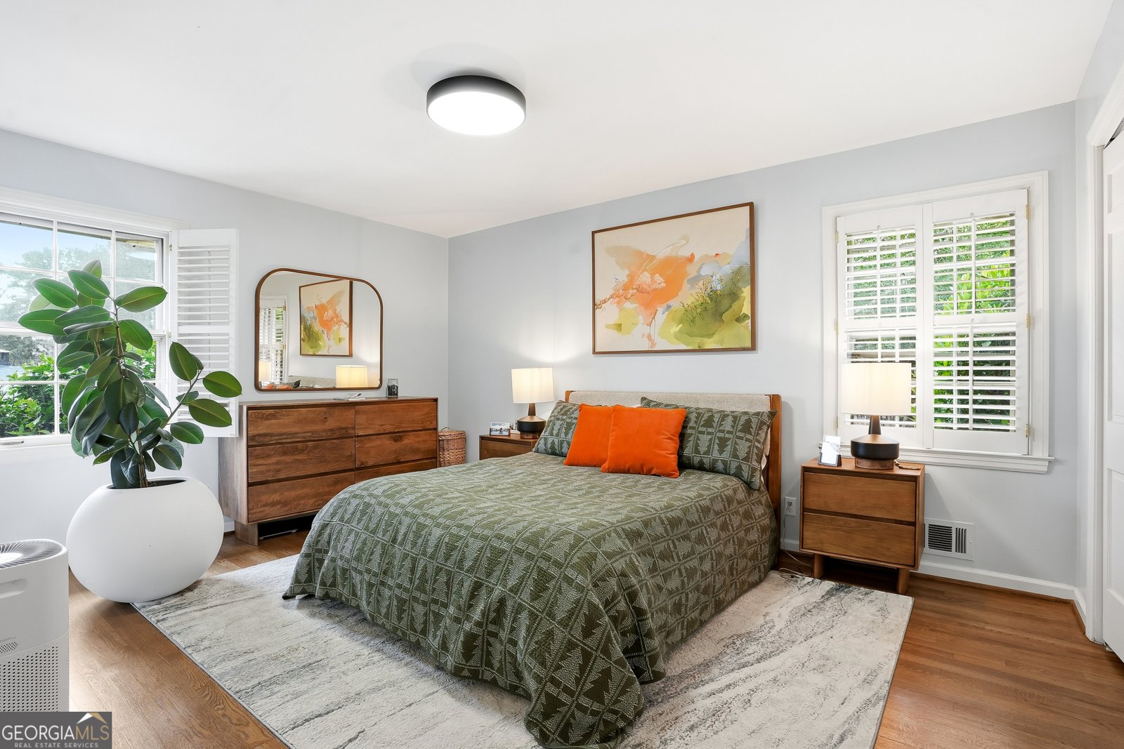 2878 Townley Circle Atlanta - Photo 15