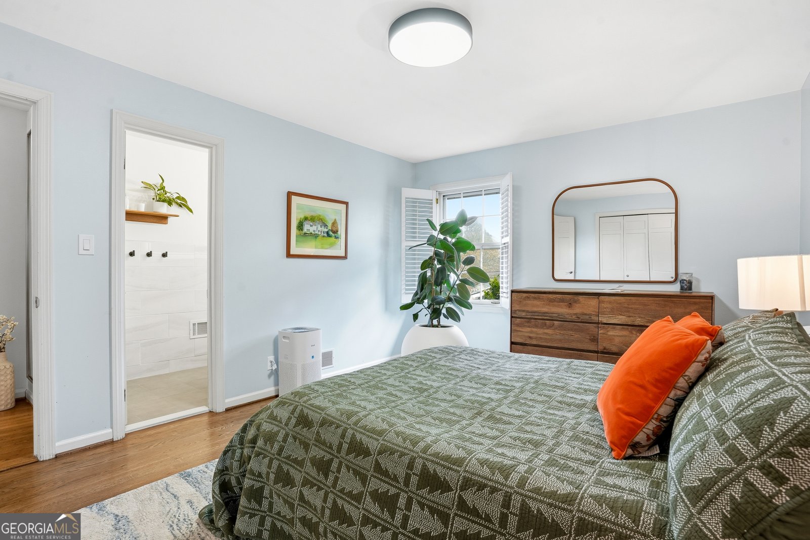 2878 Townley Circle Atlanta - Photo 16