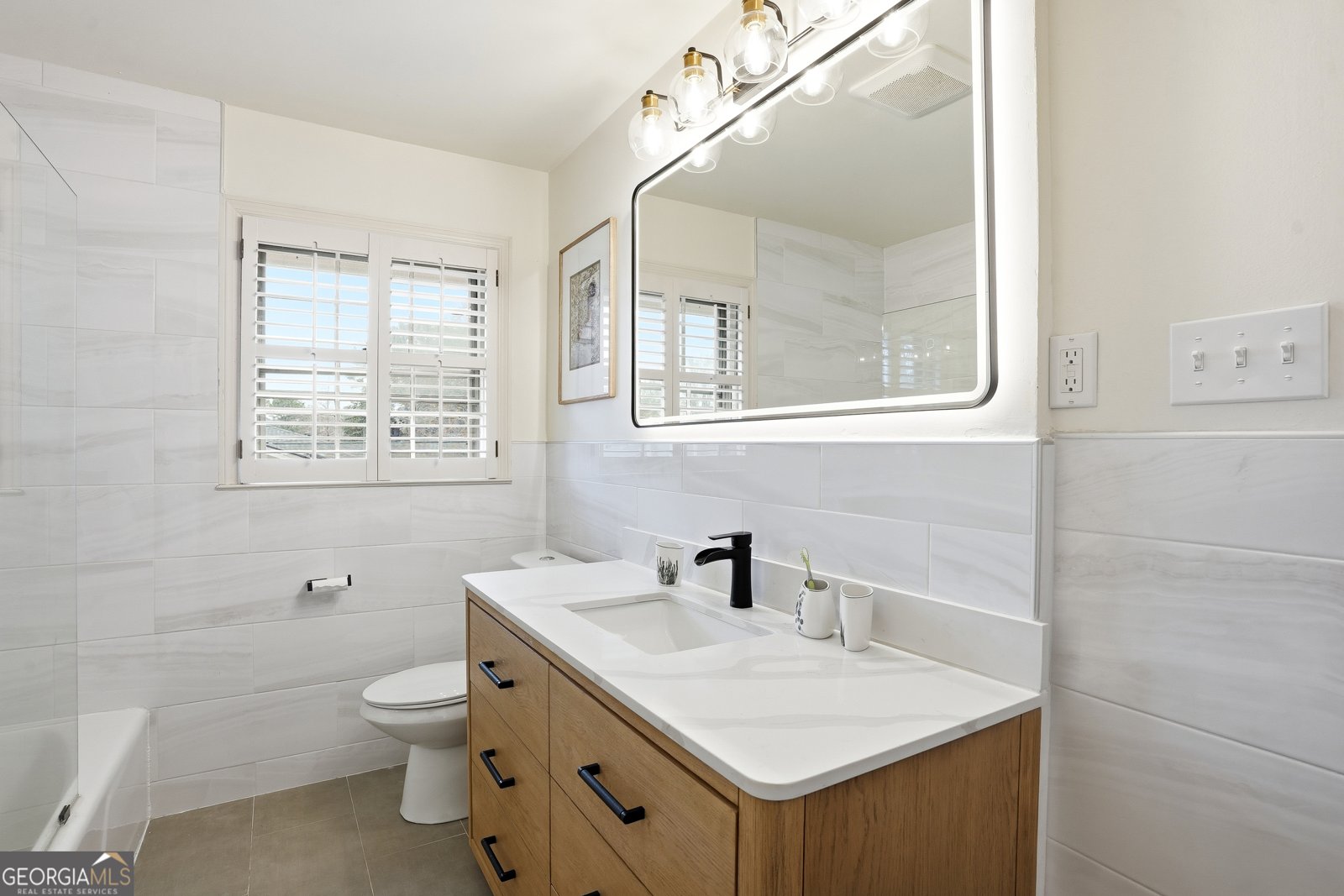 2878 Townley Circle Atlanta - Photo 17