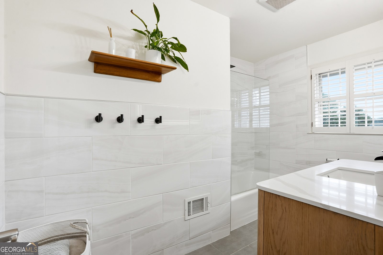 2878 Townley Circle Atlanta - Photo 18