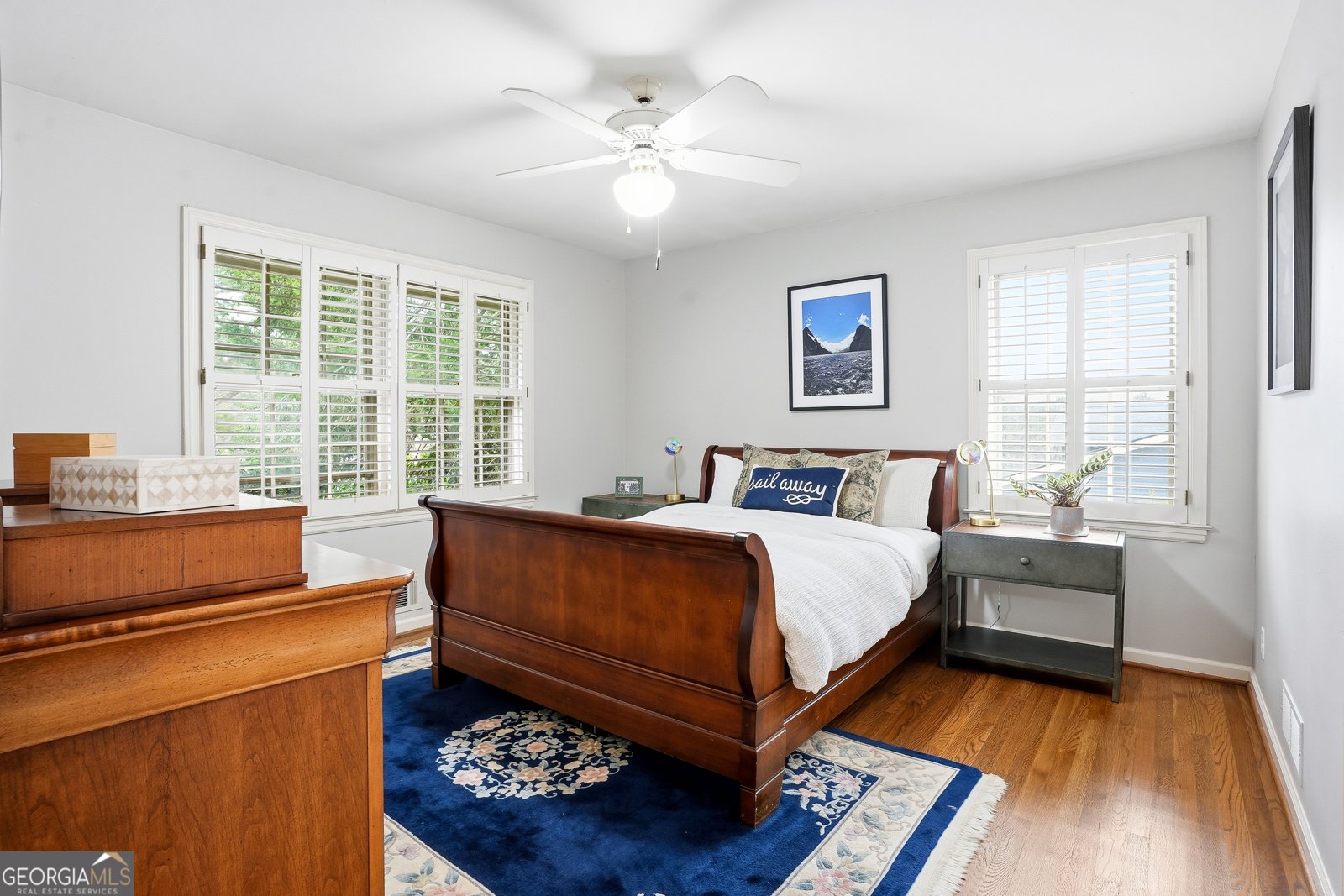 2878 Townley Circle Atlanta - Photo 19