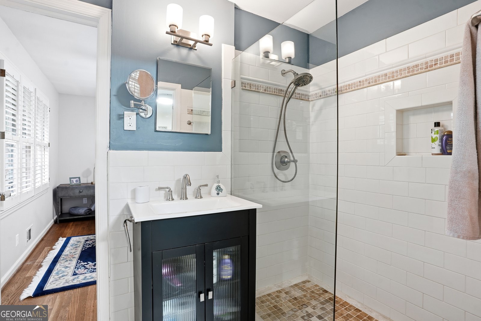 2878 Townley Circle Atlanta - Photo 20