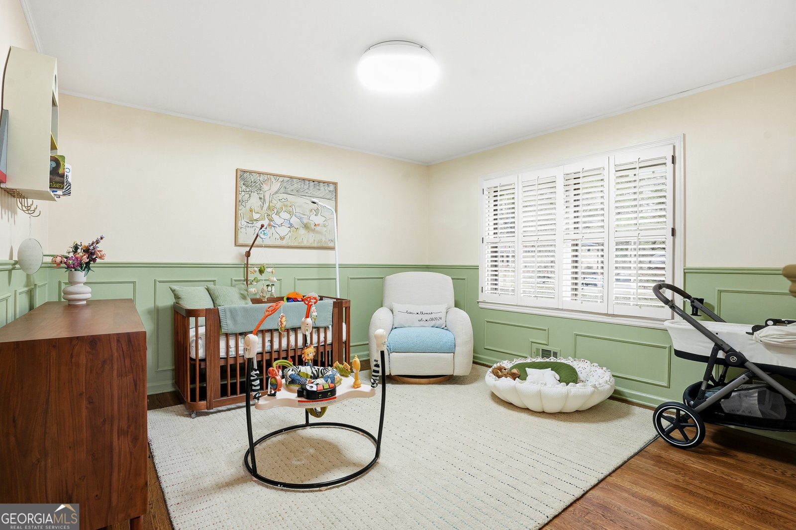 2878 Townley Circle Atlanta - Photo 21