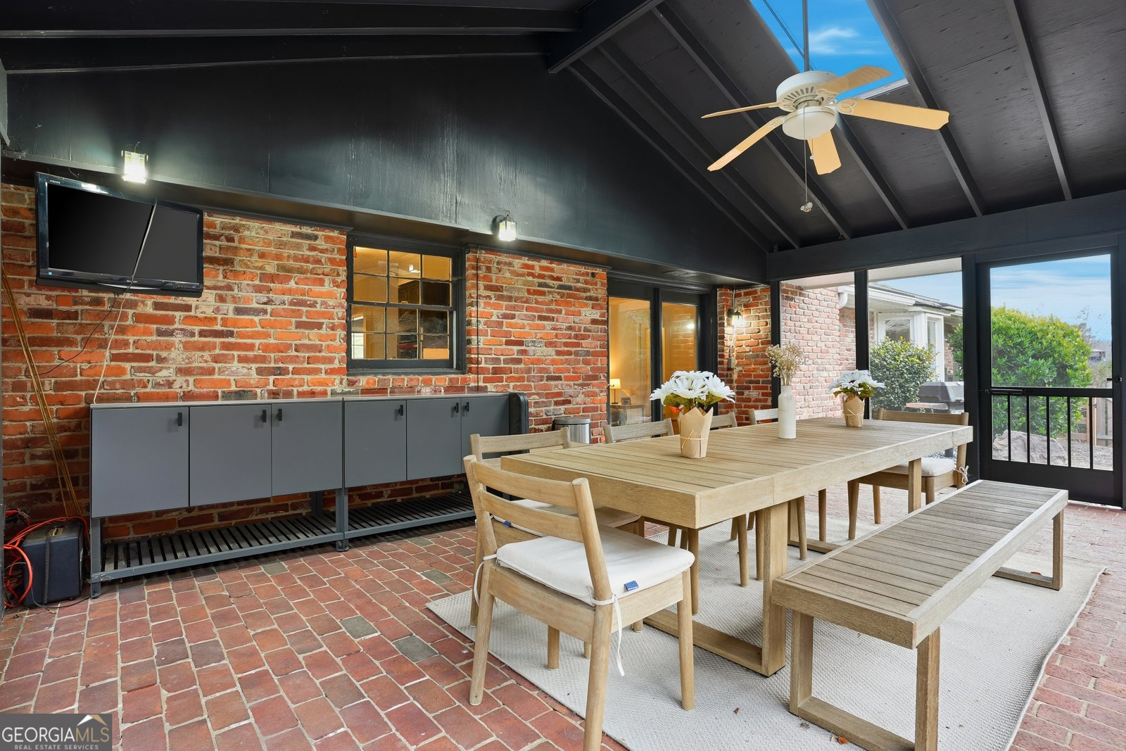 2878 Townley Circle Atlanta - Photo 22