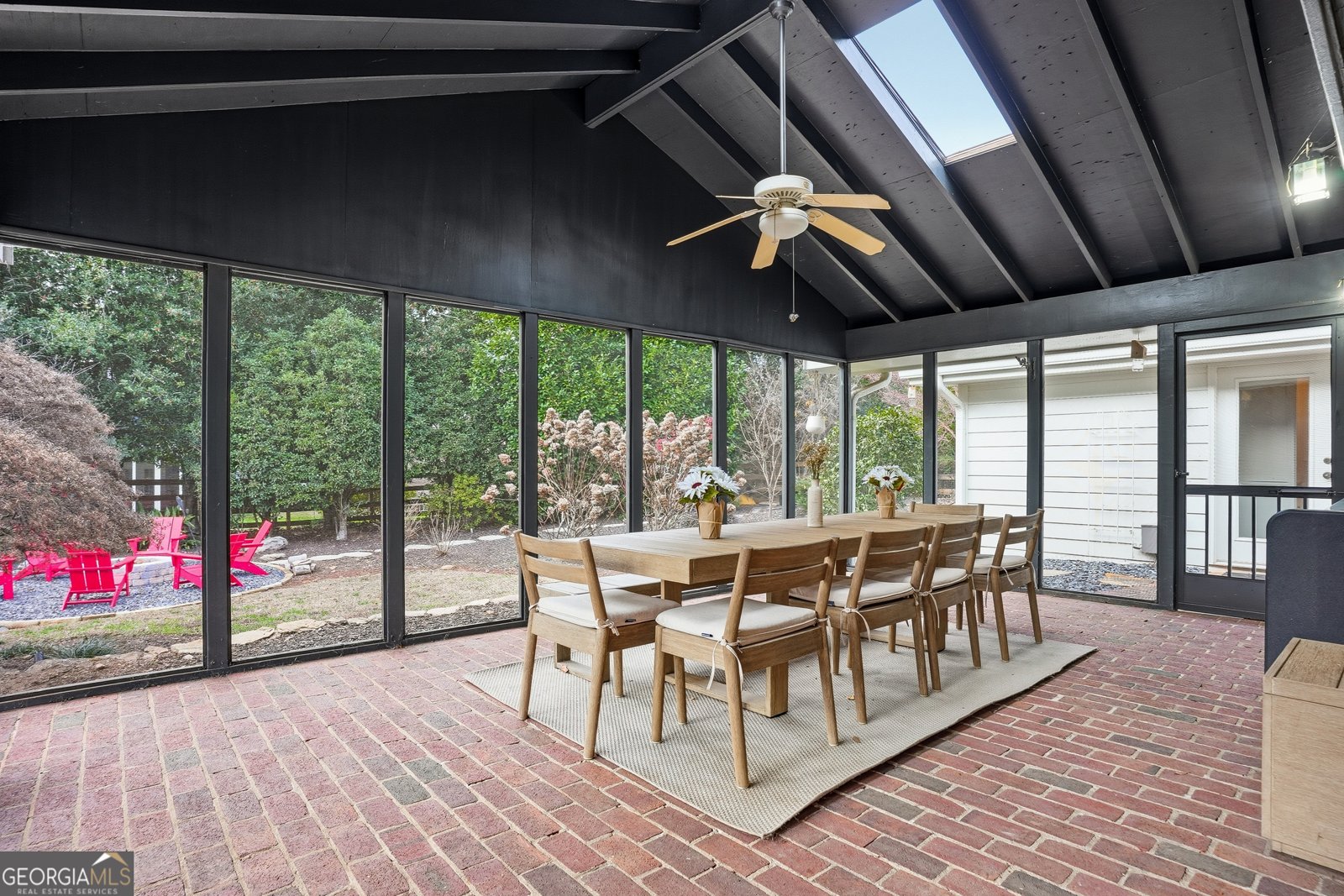 2878 Townley Circle Atlanta - Photo 23