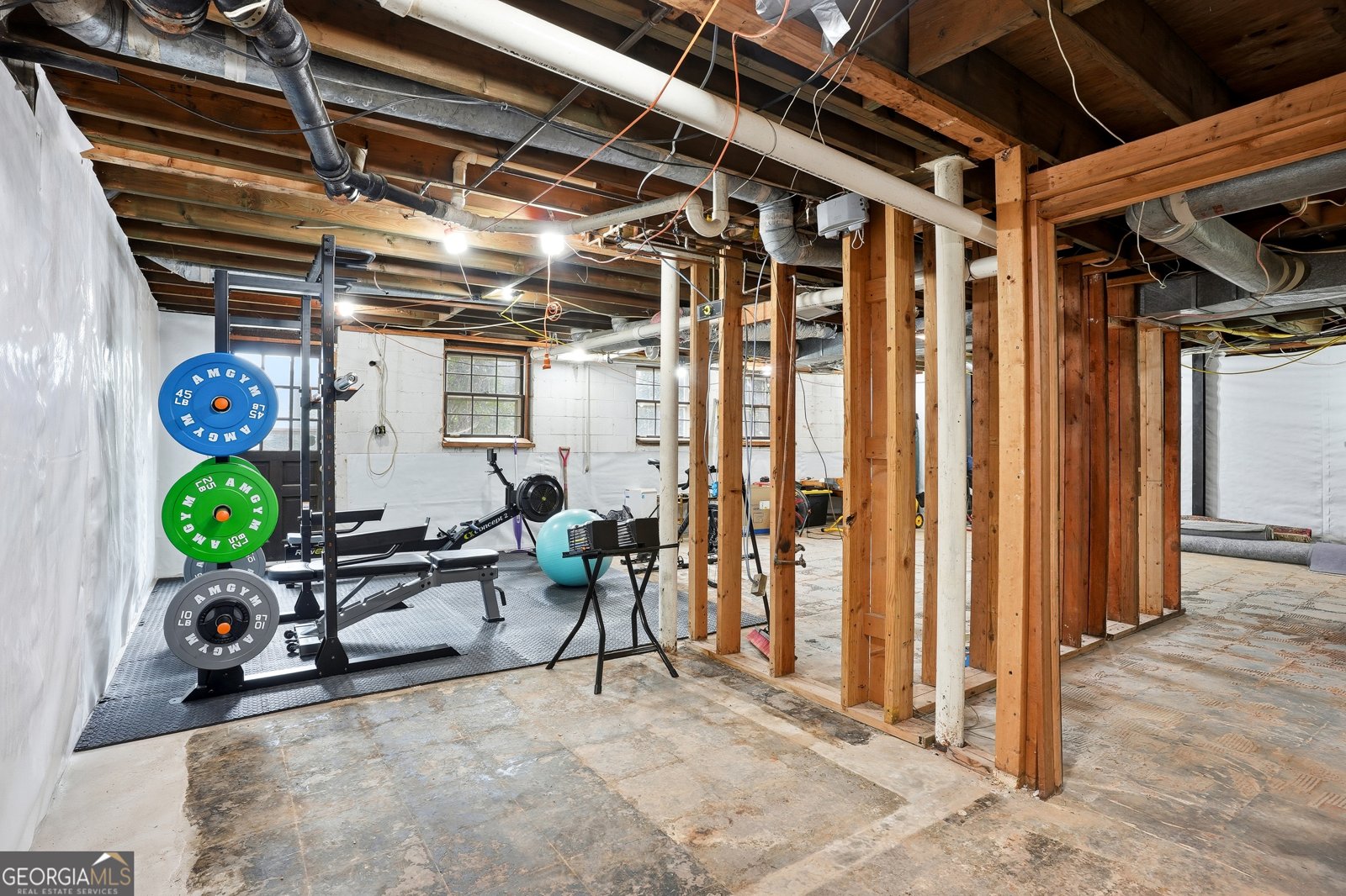 2878 Townley Circle Atlanta - Photo 24