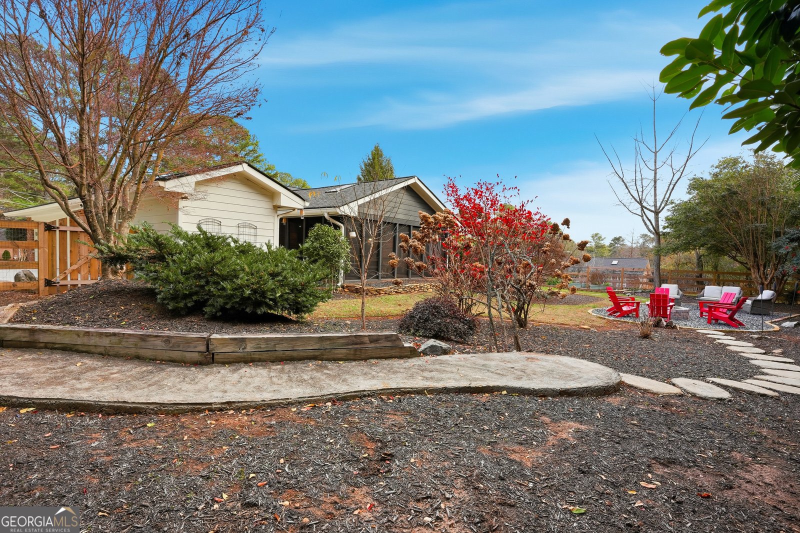 2878 Townley Circle Atlanta - Photo 25