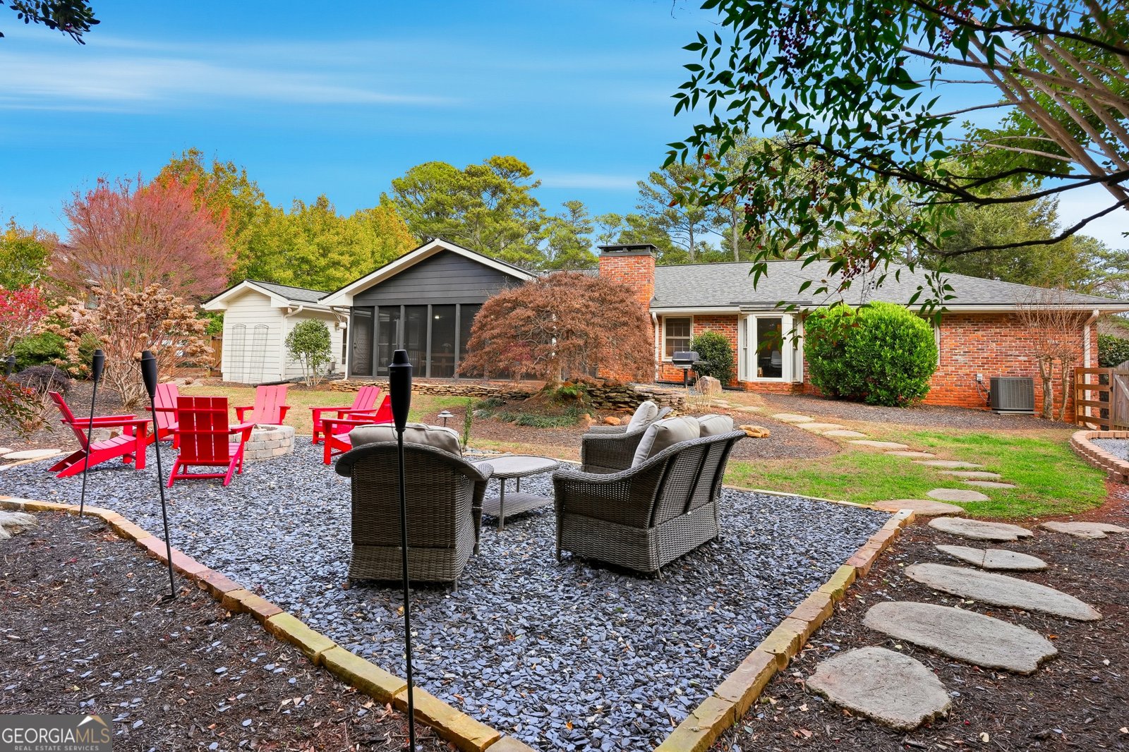 2878 Townley Circle Atlanta - Photo 26