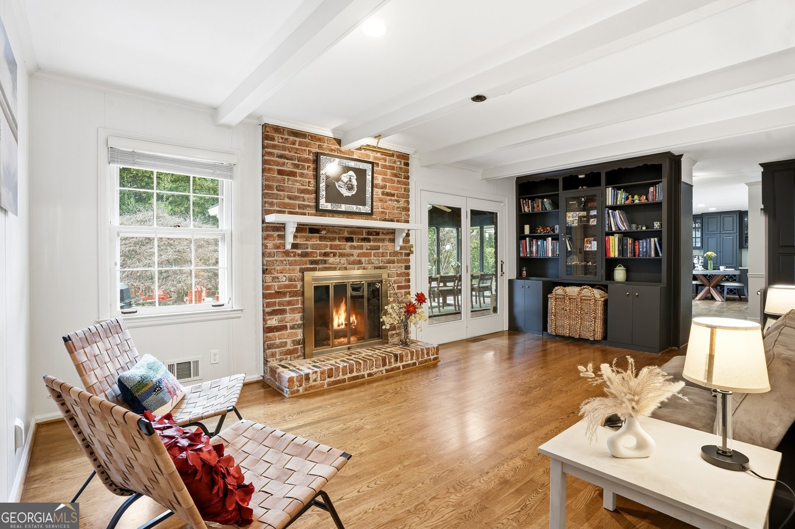 2878 Townley Circle Atlanta - Photo 7