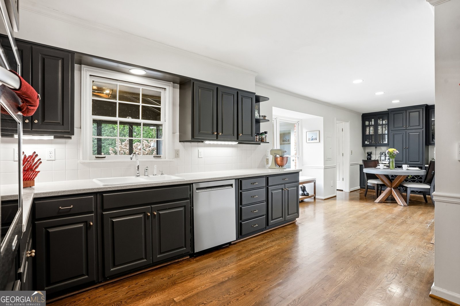 2878 Townley Circle Atlanta - Photo 9