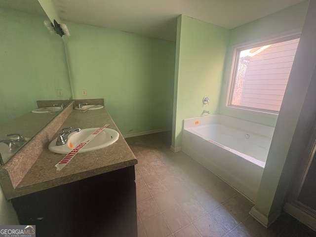 6530 Splitpine Court Atlanta - Photo 10