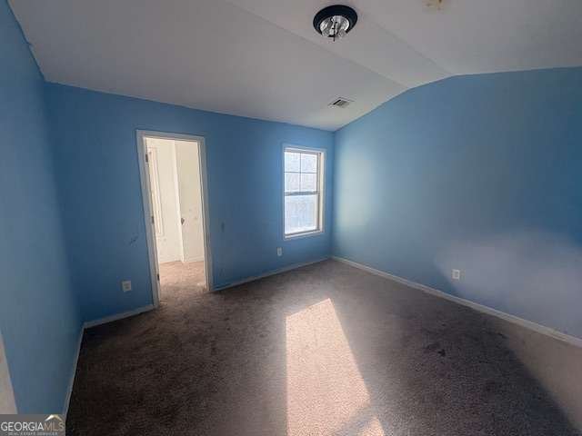 6530 Splitpine Court Atlanta - Photo 11