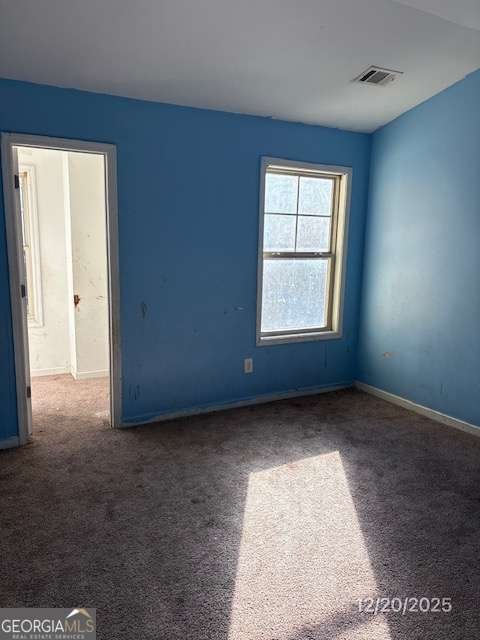 6530 Splitpine Court Atlanta - Photo 12