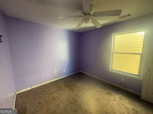 6530 Splitpine Court Atlanta - Photo 13