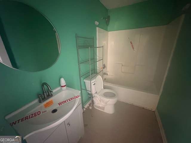 6530 Splitpine Court Atlanta - Photo 14