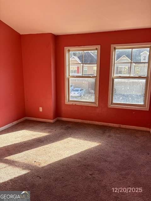 6530 Splitpine Court Atlanta - Photo 15