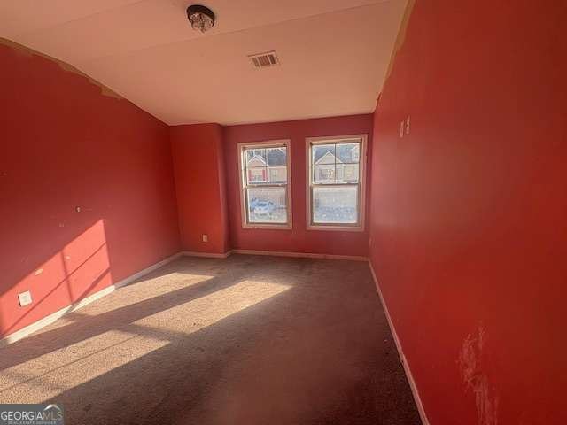 6530 Splitpine Court Atlanta - Photo 16