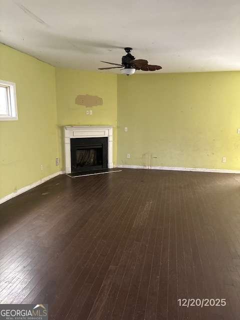 6530 Splitpine Court Atlanta - Photo 6