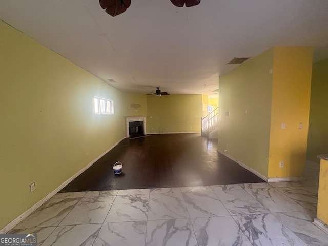 6530 Splitpine Court Atlanta - Photo 7