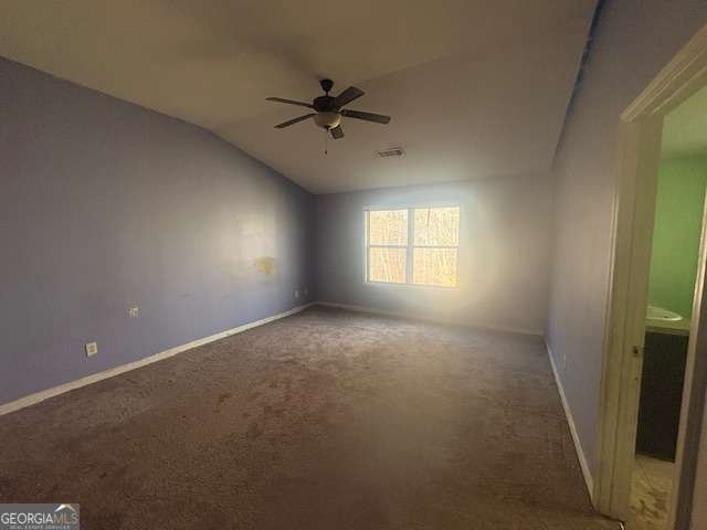 6530 Splitpine Court Atlanta - Photo 9