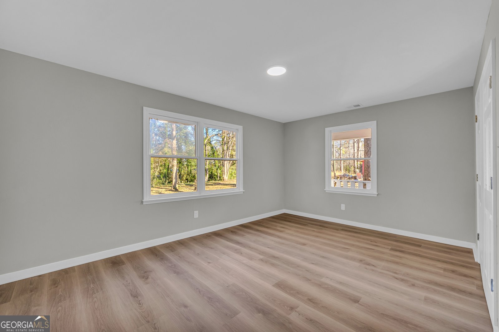 1616 Lawrence Street Cornelia - Photo 10