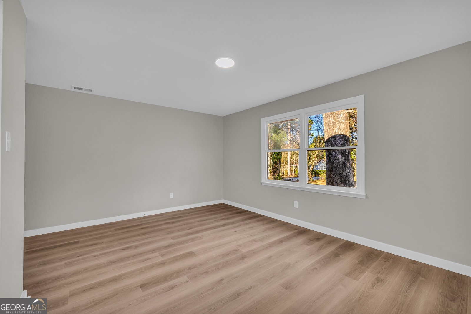 1616 Lawrence Street Cornelia - Photo 11