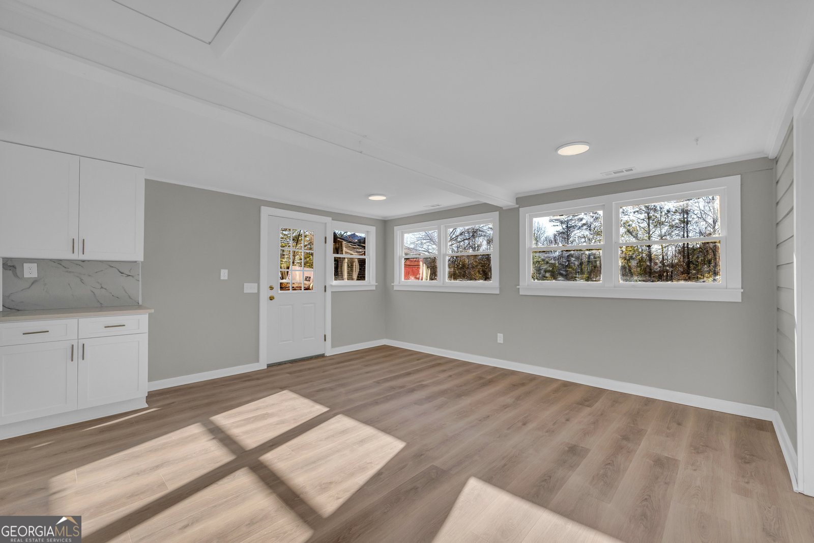 1616 Lawrence Street Cornelia - Photo 13