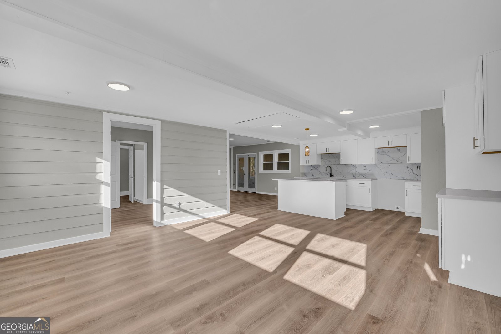 1616 Lawrence Street Cornelia - Photo 14